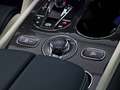 Bentley Bentayga V8 S Blau - thumbnail 15