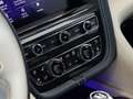 Bentley Bentayga V8 S Blau - thumbnail 21
