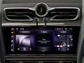 Bentley Bentayga V8 S Blau - thumbnail 9