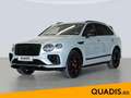 Bentley Bentayga V8 S Blau - thumbnail 1