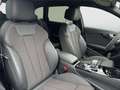 Audi A4 40 TFSI Q 2x S LINE LM19 KAMERA NAVI+ V Grau - thumbnail 17