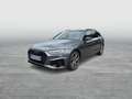 Audi A4 40 TFSI Q 2x S LINE LM19 KAMERA NAVI+ V Grau - thumbnail 2