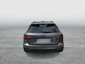 Audi A4 40 TFSI Q 2x S LINE LM19 KAMERA NAVI+ V Grau - thumbnail 20