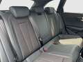 Audi A4 40 TFSI Q 2x S LINE LM19 KAMERA NAVI+ V Grau - thumbnail 19
