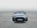 Audi A4 40 TFSI Q 2x S LINE LM19 KAMERA NAVI+ V Grau - thumbnail 16