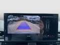 Audi A4 40 TFSI Q 2x S LINE LM19 KAMERA NAVI+ V Grau - thumbnail 15