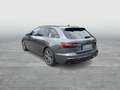 Audi A4 40 TFSI Q 2x S LINE LM19 KAMERA NAVI+ V Grau - thumbnail 3