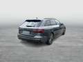 Audi A4 40 TFSI Q 2x S LINE LM19 KAMERA NAVI+ V Grau - thumbnail 4