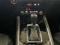 Mazda CX-5 CX-5 2.2L Skyactiv-D 184 CV AWD Homura AT Gri - thumbnail 9