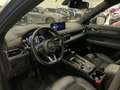 Mazda CX-5 CX-5 2.2L Skyactiv-D 184 CV AWD Homura AT Gri - thumbnail 4