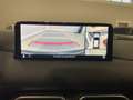 Mazda CX-5 CX-5 2.2L Skyactiv-D 184 CV AWD Homura AT Gri - thumbnail 11