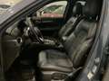 Mazda CX-5 CX-5 2.2L Skyactiv-D 184 CV AWD Homura AT Gri - thumbnail 5