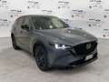 Mazda CX-5 CX-5 2.2L Skyactiv-D 184 CV AWD Homura AT Gri - thumbnail 2
