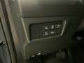 Mazda CX-5 CX-5 2.2L Skyactiv-D 184 CV AWD Homura AT Gri - thumbnail 12