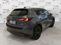 Mazda CX-5 CX-5 2.2L Skyactiv-D 184 CV AWD Homura AT Gri - thumbnail 3
