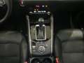 Mazda CX-5 CX-5 2.2L Skyactiv-D 184 CV AWD Homura AT Gri - thumbnail 6