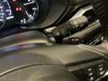 Mazda CX-5 CX-5 2.2L Skyactiv-D 184 CV AWD Homura AT Gri - thumbnail 13