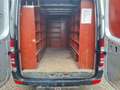 Mercedes-Benz Sprinter 313 CDI L2 H2, Bj 2014 Gris - thumbnail 11