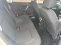 Peugeot 2008 2008 1.2i PureTech Wit - thumbnail 8