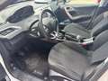 Peugeot 2008 2008 1.2i PureTech Wit - thumbnail 10