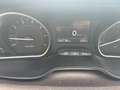 Peugeot 2008 2008 1.2i PureTech Wit - thumbnail 14