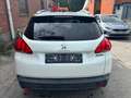 Peugeot 2008 2008 1.2i PureTech Wit - thumbnail 4