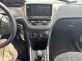 Peugeot 2008 2008 1.2i PureTech Wit - thumbnail 11