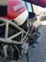 Ducati Monster 800 caffè Racer Ducati corse Rood - thumbnail 6