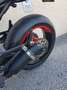 Ducati Monster 800 caffè Racer Ducati corse Rood - thumbnail 11