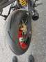 Ducati Monster 800 caffè Racer Ducati corse Rood - thumbnail 5