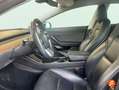 Tesla Model 3 Estándar Plus RWD Negro - thumbnail 11