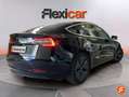 Tesla Model 3 Estándar Plus RWD Negro - thumbnail 8