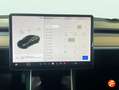 Tesla Model 3 Estándar Plus RWD Negro - thumbnail 13