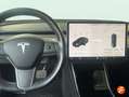 Tesla Model 3 Estándar Plus RWD Negro - thumbnail 12