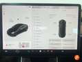 Tesla Model 3 Estándar Plus RWD Negro - thumbnail 17