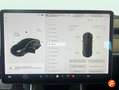 Tesla Model 3 Estándar Plus RWD Negro - thumbnail 18