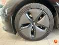 Tesla Model 3 Estándar Plus RWD Negro - thumbnail 10
