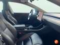 Tesla Model 3 Estándar Plus RWD Negro - thumbnail 20