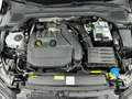 Volkswagen Golf 1.5 eTSI Style 150 PK | Automaat | Navigatie | Ada Noir - thumbnail 19