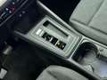 Volkswagen Golf 1.5 eTSI Style 150 PK | Automaat | Navigatie | Ada Noir - thumbnail 11