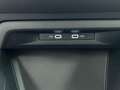 Volkswagen Golf 1.5 eTSI Style 150 PK | Automaat | Navigatie | Ada Noir - thumbnail 14