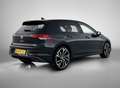 Volkswagen Golf 1.5 eTSI Style 150 PK | Automaat | Navigatie | Ada Noir - thumbnail 4