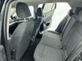 Volkswagen Golf 1.5 eTSI Style 150 PK | Automaat | Navigatie | Ada Noir - thumbnail 16