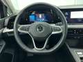 Volkswagen Golf 1.5 eTSI Style 150 PK | Automaat | Navigatie | Ada Noir - thumbnail 10