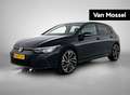 Volkswagen Golf 1.5 eTSI Style 150 PK | Automaat | Navigatie | Ada Noir - thumbnail 1