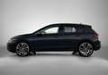 Volkswagen Golf 1.5 eTSI Style 150 PK | Automaat | Navigatie | Ada Noir - thumbnail 2