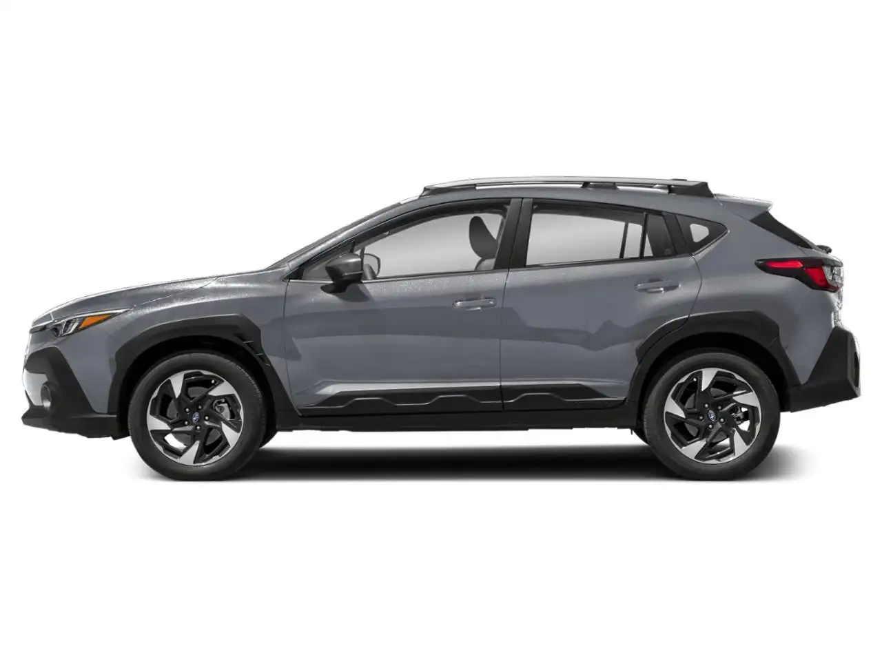 Subaru Crosstrek fotografie Subaru Crosstrek