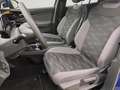 Volkswagen ID.4 PURE NAVI PDC KLIMA LM18 Niebieski - thumbnail 9