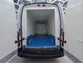 Renault Master Renault  F. DC T L3H2 3500 dCi 107kW (145CV Blanco - thumbnail 3