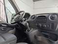 Renault Master Renault  F. DC T L3H2 3500 dCi 107kW (145CV Blanco - thumbnail 15